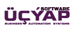 Üçýap Software